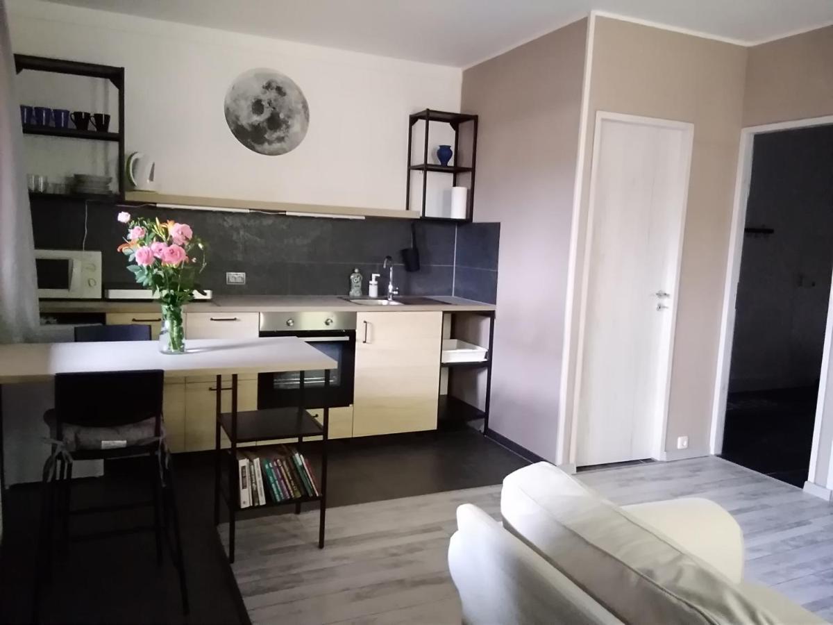 Bee Home Вечеш Екстериор снимка